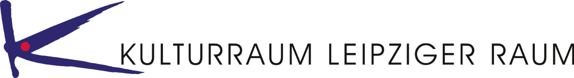 Kulturhaus Böhlen, Partner & Förderer, Kulturraum Leipziger Raum