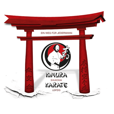 Kulturhaus Böhlen, Partner & Förderer, KIMURA Shukokai KARATE Leipzig