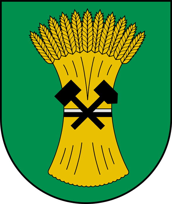 Kulturhaus Böhlen, Partner & Förderer, Stadt Böhlen